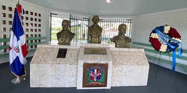 consulado de republica dominicana en miami